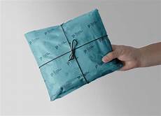 Paper Wrapping Packaging