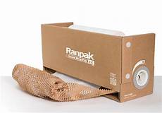 Paper Wrapping Packaging