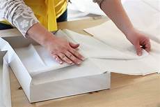 Paper Wrapping Packaging