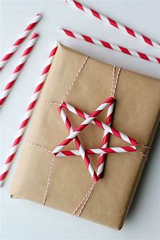 Paper Wrapping Paper