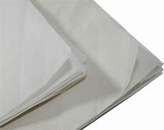 Paper Wrapping Paper