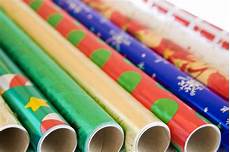 Paper Wrapping Paper