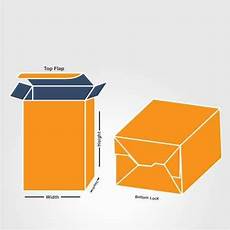 Paperbird Packaging