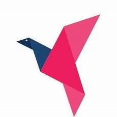 Paperbird Packaging