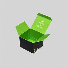 Paperboard Boxes