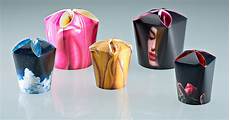 Paperboard Boxes