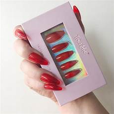 Paperboard Cosmetic Packaging