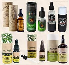 Paperboard Cosmetic Packaging