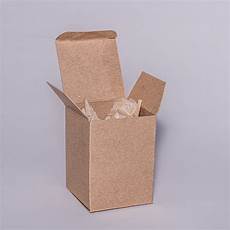 Paperboard Folding Cartons
