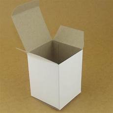 Paperboard Folding Cartons
