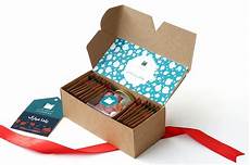 Paperboard Folding Cartons