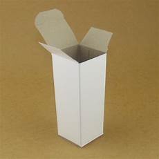 Paperboard Folding Cartons