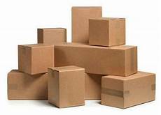 Paperboard Food Packaging