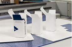Paperboard Packaging