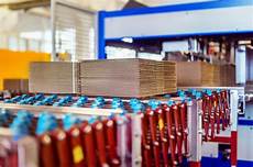 Paperboard Packaging