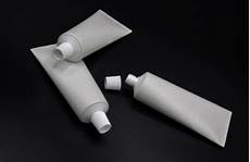 Paperboard Tube Packaging