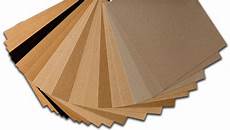 Paperboard