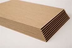 Paperboard