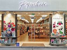 Paperchase Cellophane