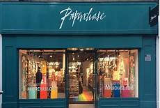 Paperchase Cellophane