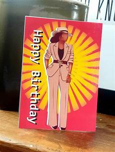 Paperchase Cellophane