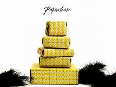 Paperchase Wrapping Paper