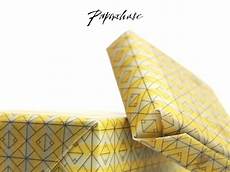 Paperchase Wrapping Paper