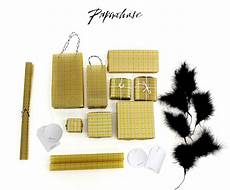 Paperchase Wrapping Paper