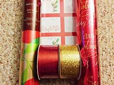 Papyrus Gift Wrap