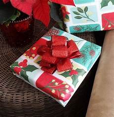 Papyrus Gift Wrap