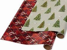 Papyrus Gift Wrap