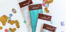 Papyrus Gift Wrap