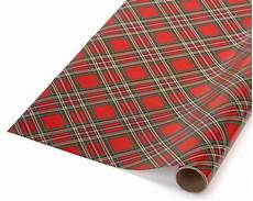 Papyrus Wrapping Paper