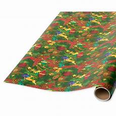 Papyrus Wrapping Paper