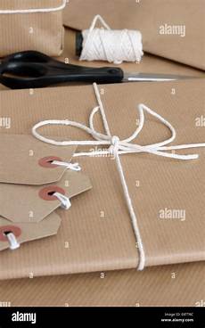 Parcel Packing Paper