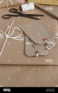 Parcel Packing Paper