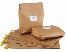 Parcel Packing Paper