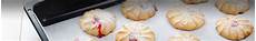 Parchment Paper Packaging