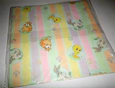 Pastel Wrapping Paper