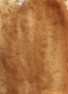 Patterned Brown Paper