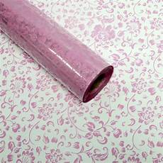 Patterned Cellophane Wrap