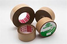 Patterned Kraft Tape