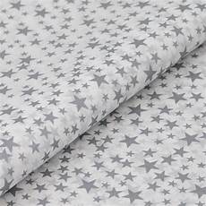 Patterned Tissue Paper
