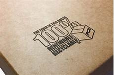 Pca Corrugated Boxes