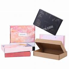 Pca Corrugated Boxes
