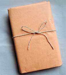 Peach Tissue Paper