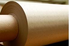 Perforated Kraft Paper