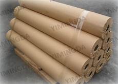 Perforated Kraft Paper