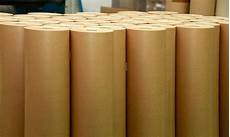 Perforated Packing Paper