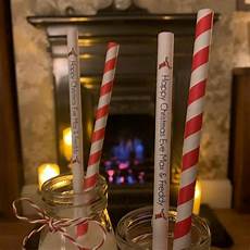 Personalised Christmas Paper